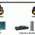 3abe76d450cb55e3f21111ac84daec28.gif